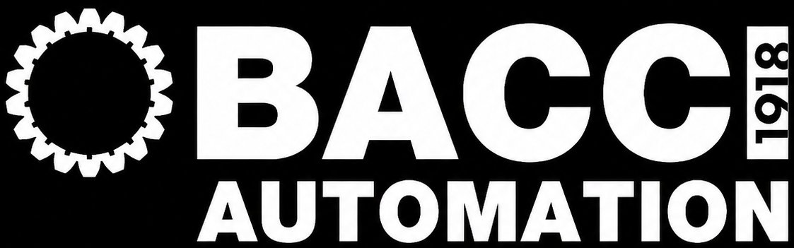 Bacci Automation